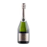 charles heidsieck blanc de blancs champagne 75 cl 125 vol
