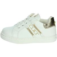 cult deportivas moda t-291 para nina