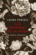 las tragedias de la musa