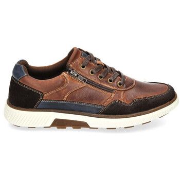 Rhostock Mocasines JACKS-15 para hombre