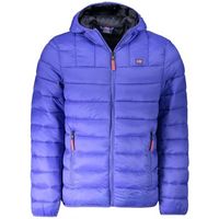 norway 1963 cazadora chaquetas abrigos-hombres para hombre
