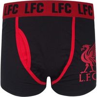 liverpool fc boxer gf1451 para hombre