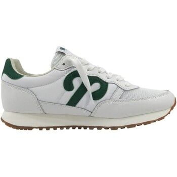 Wushu Ruyi Deportivas Moda CLUBWG para hombre