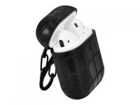 terratec 306845 auricular  audifono accesorio funda