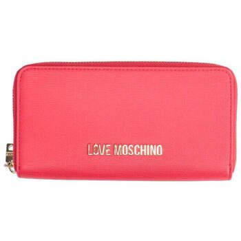Love Moschino Cartera - para mujer