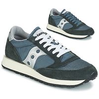 saucony zapatillas jazz original vintage para mujer