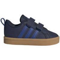 adidas zapatillas vs pace 20 cf i para nina