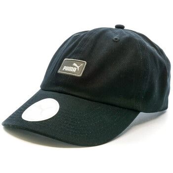 Puma Gorra Ess Cap para hombre
