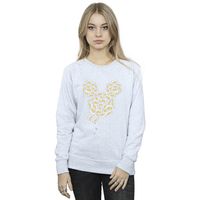 disney jersey bi52851 para mujer