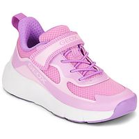 geox zapatillas j pro-ran girl para nina