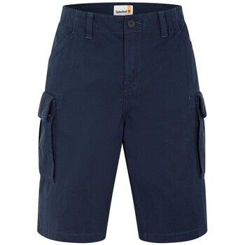 Timberland Short GT19968 para hombre