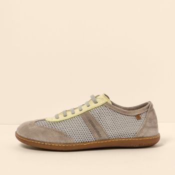 El Naturalista Zapatos de vestir 252931200005 para mujer