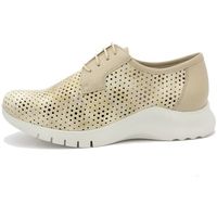 piesanto zapatos mujer 250715 para mujer
