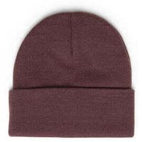 herschel gorro elmer para hombre