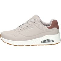 skechers deportivas moda 183004 para hombre