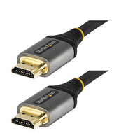 cable 2m hdmi 21 8k ultrahd certificado ultra high spe ed