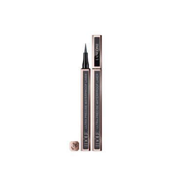 IdÔle Liner Grey 05