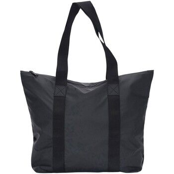 Rains Bandolera GT13228 para mujer