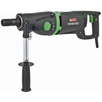 230v 22kw o202 diam industrie - etn1623