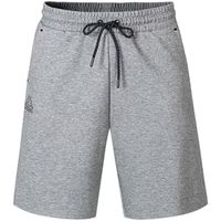 kappa short gt19035 para hombre