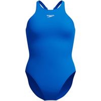 speedo banador pt903 para mujer