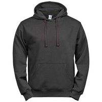 tee jays jersey t5102 para hombre