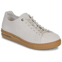 birkenstock zapatillas bend low decon lenb antique white para hombre