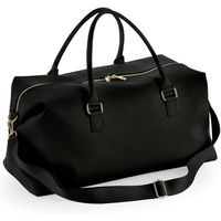 bagbase maleta bc4993 para mujer