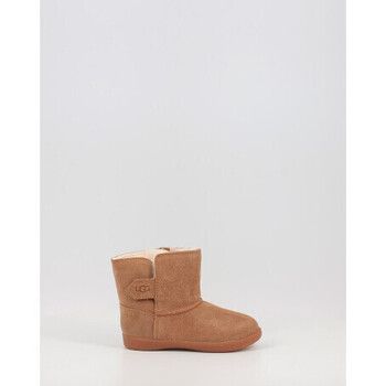 UGG Botas KEELAN II para niño