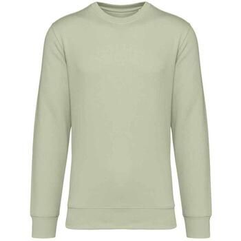 Native Spirit Jersey NS400 para hombre