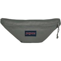 jansport bolso swing waistpack para mujer