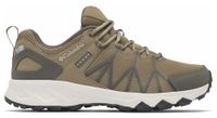 columbia peakfreak ii outdry - hombre