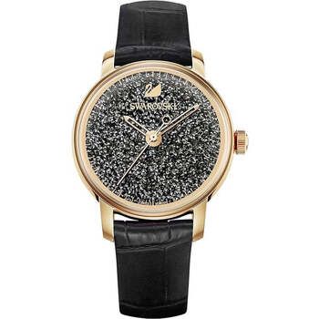 Swarovski Reloj analógico OROLOGI para mujer