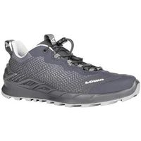 lowa zapatillas de senderismo gore-tex para hombre