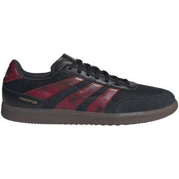 adidas Zapatillas Predator para hombre