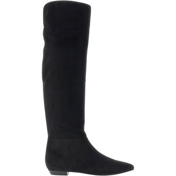 Guess Botas FLFCORESU11 para mujer
