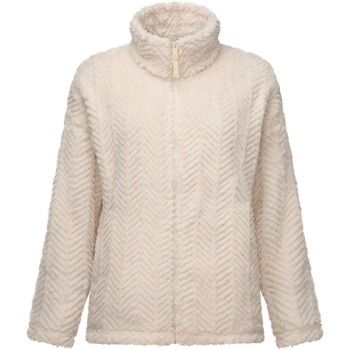 Regatta Jersey Ayana para mujer
