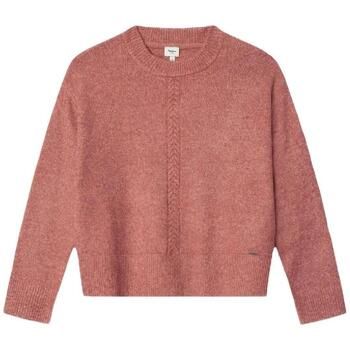 Pepe jeans Jersey PG7000029 194 para niña