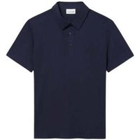 lacoste polo polo para hombre