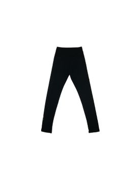 Mallas Sportswear Rox R-Cosmos