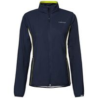 head chaqueta deporte 814309db para mujer