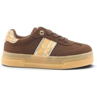 alviero martini deportivas moda 25450318-ai27-x717 para mujer