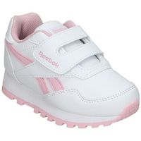 reebok sport zapatillas 108683 para nina