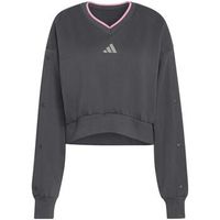 adidas jersey gt57389 para mujer