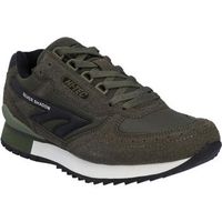 hi-tec zapatillas silver shadow para hombre