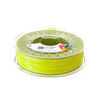 flex smartfil 93a caribbean verde 175 mm