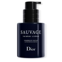 sauvage serum 50ml