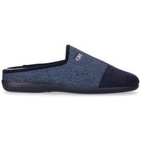 chika 10 pantuflas amarena 03 para hombre