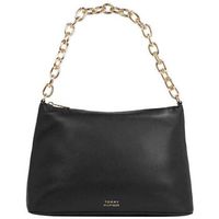 tommy hilfiger bandolera - para mujer
