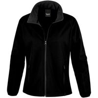 result core chaqueta rs231f para mujer